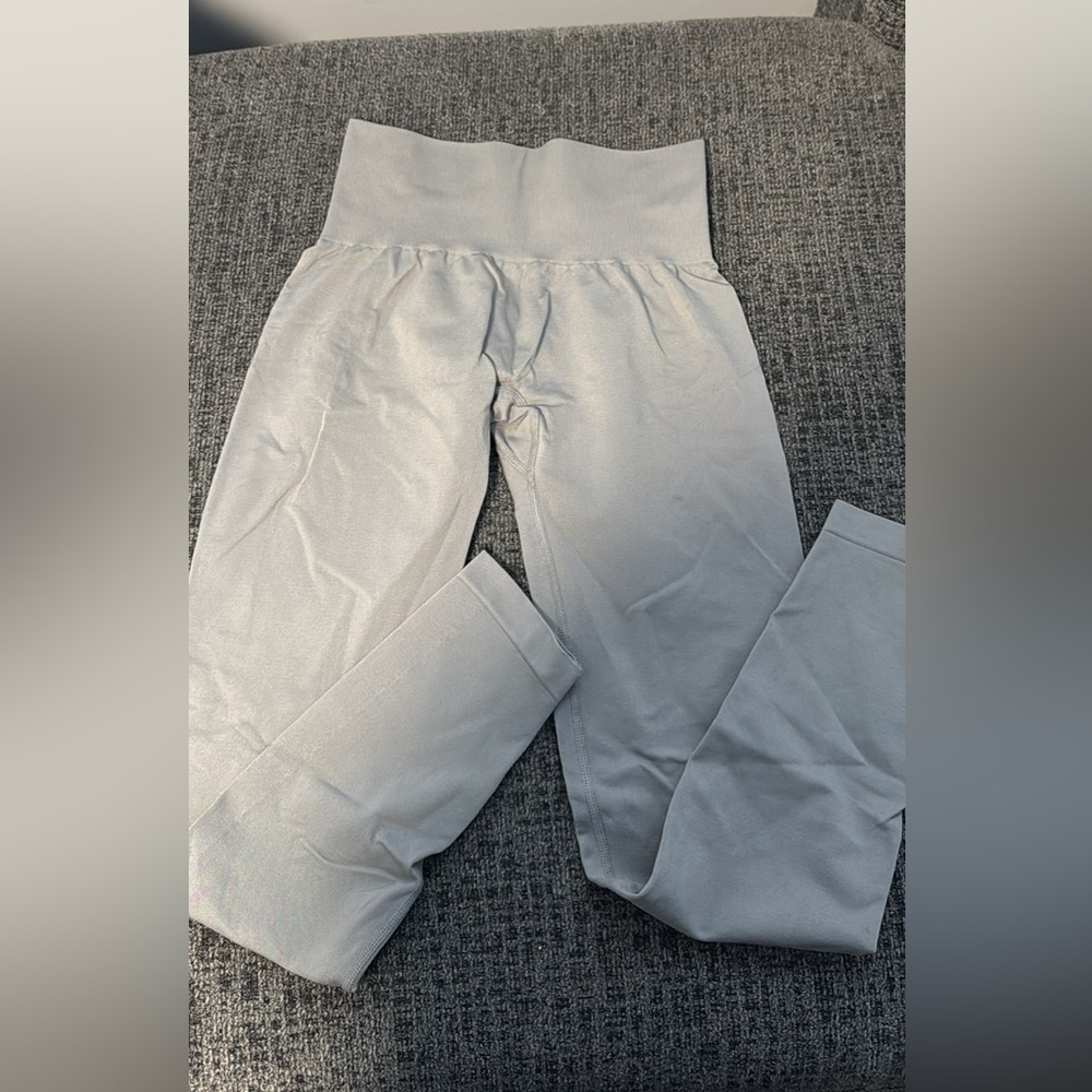 NVGTN Leggings